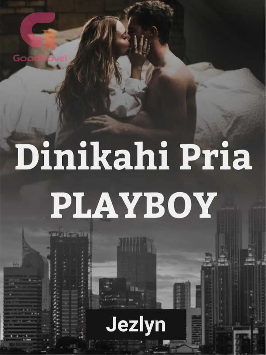 Foto Model Playboy Dari Indonesia Tanpa Sensor Foto Model Playboy Dari Indonesia Tanpa Sensor