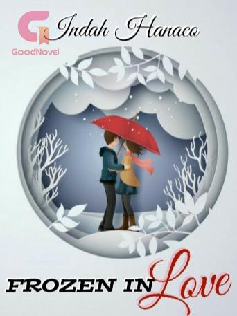 Frozen in Love