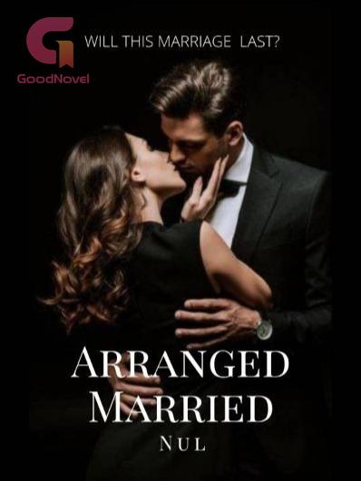 Arranged Married (Indonesia)