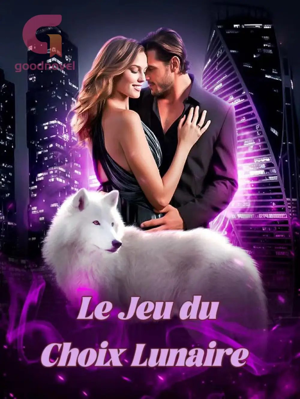 le-jeu-du-choix-lunaire-chapitre-536-roman-pdf-en-ligne-par-jane