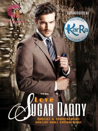 Love Sugar Daddy