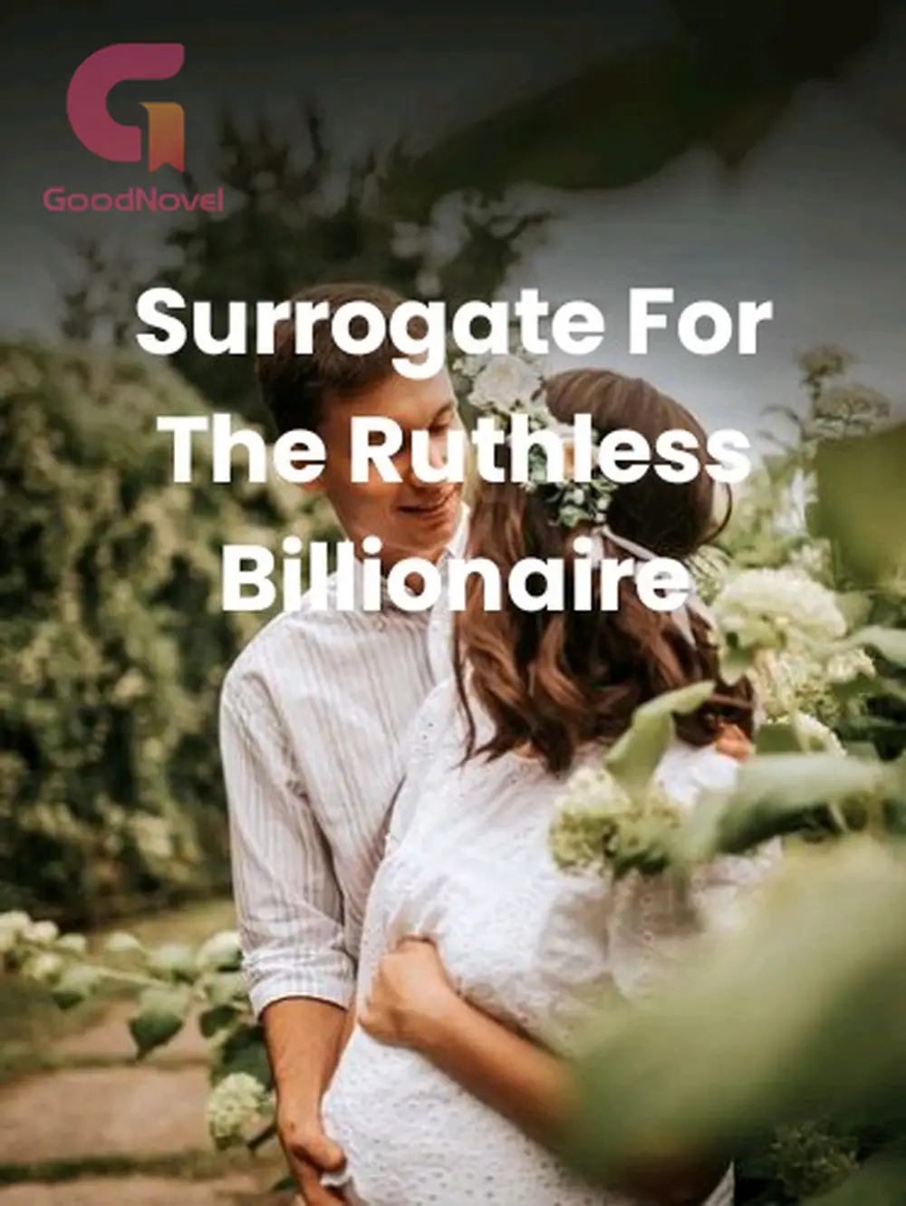 The unexpected. - Surrogate For The Ruthless Billionaire - GoodNovel