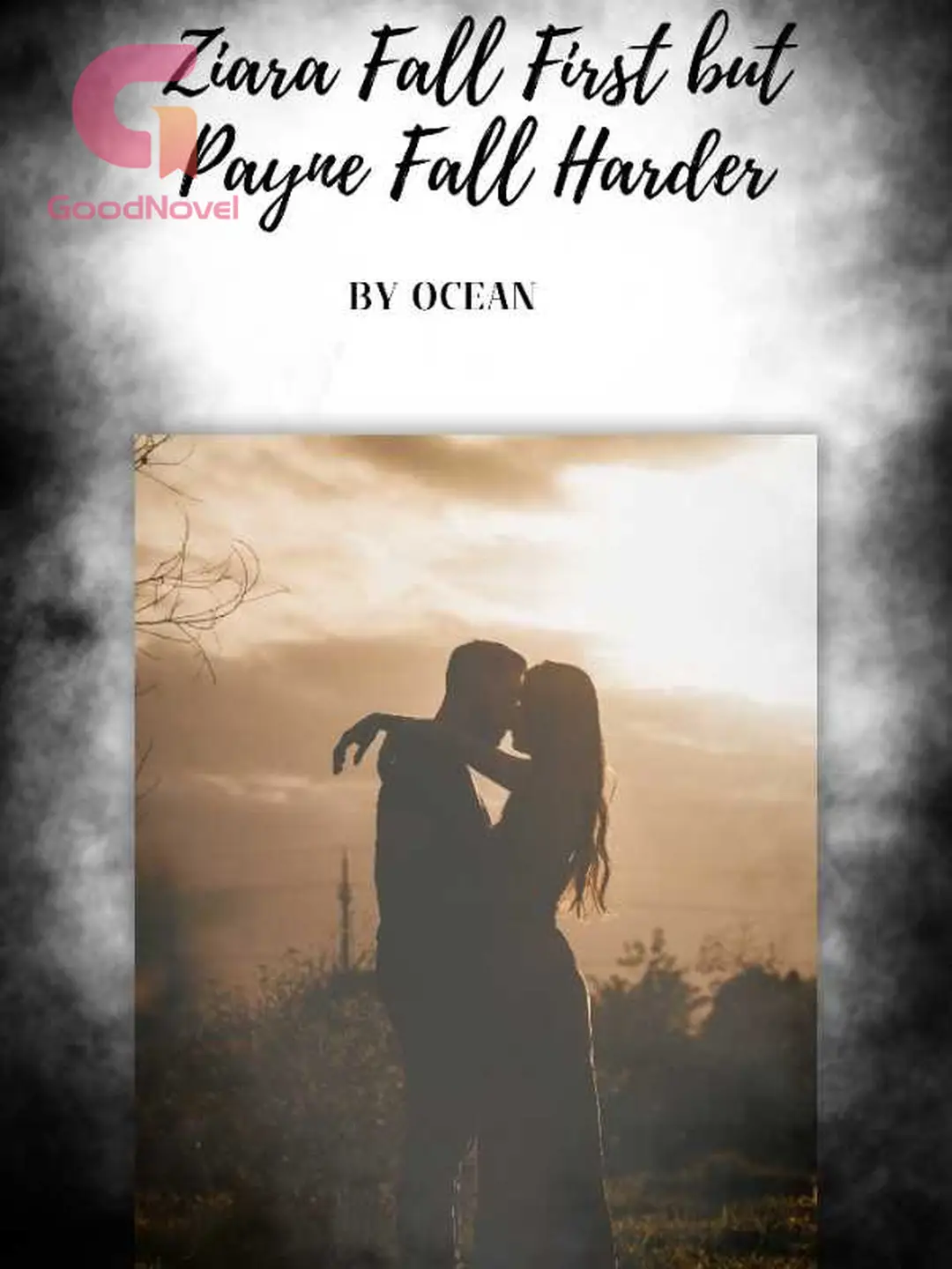 ๐ฟ๐๐ข๐๐'๐ ๐ป๐๐๐, ๐ณ๐๐ ๐ธ ๐ป๐๐ ๐ท๐๐ ๐ถ๐? - Ziara Fall First But Payne Fall ...