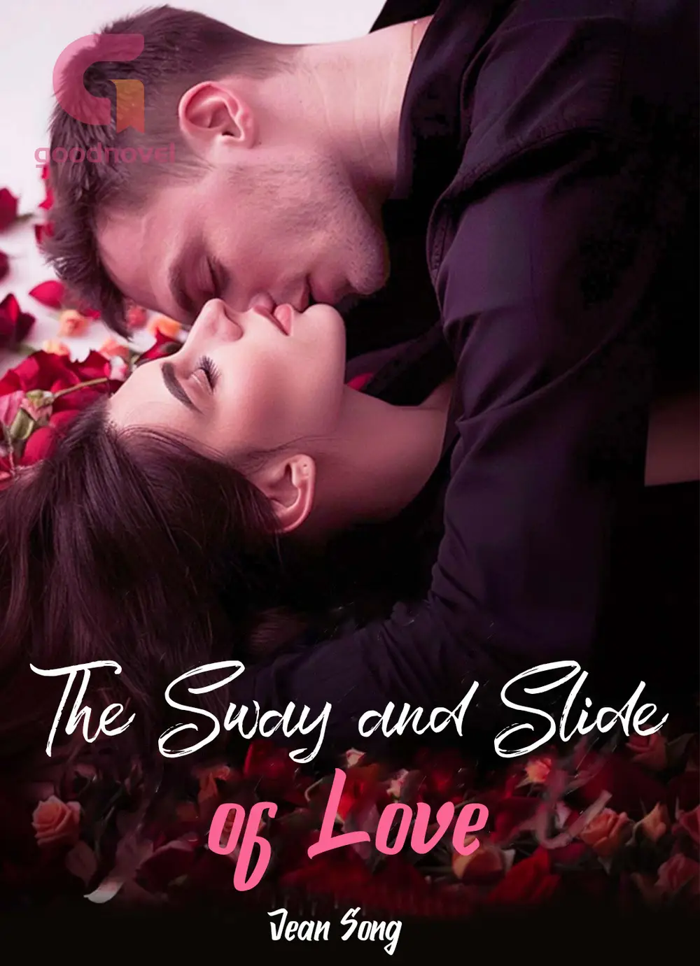 chapter-537-the-sway-and-slide-of-love-goodnovel