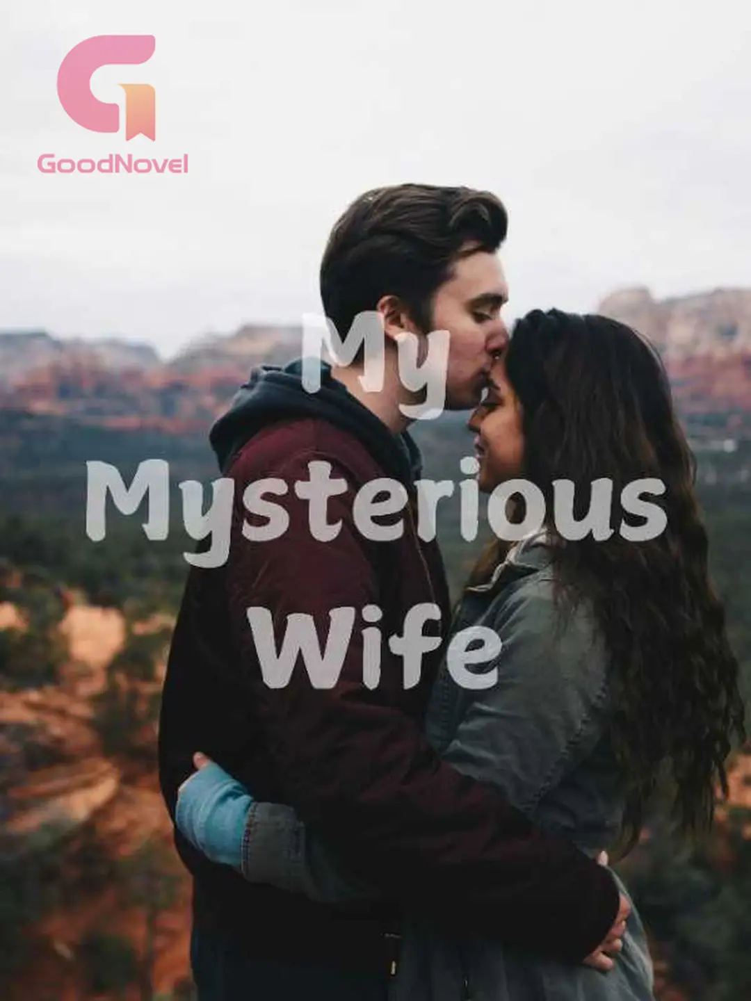 My Mysterious Wife CHAPTER 3 Novel At PDF Online Ni Darkshin0415 my-mysterious-wife-chapter-3-novel-at-pdf-online-ni-darkshin0415