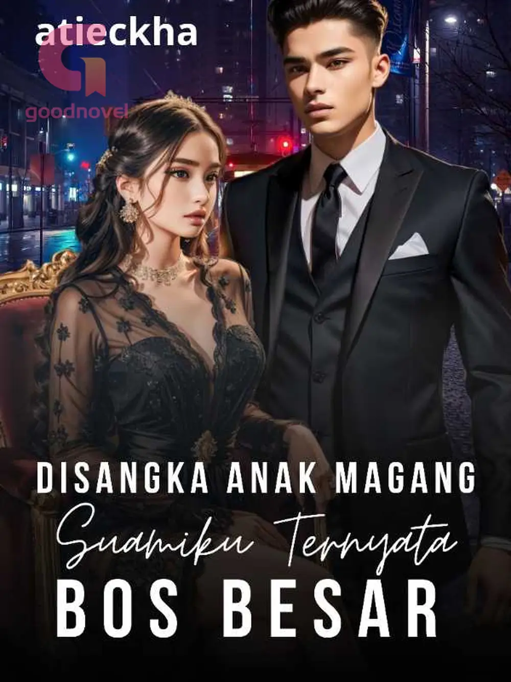 Disangka Anak Magang Suamiku Ternyata Bos Besar Bom Novel Pdf Disangka Anak Magang Suamiku Ternyata Bos Besar Bom Novel Pdf