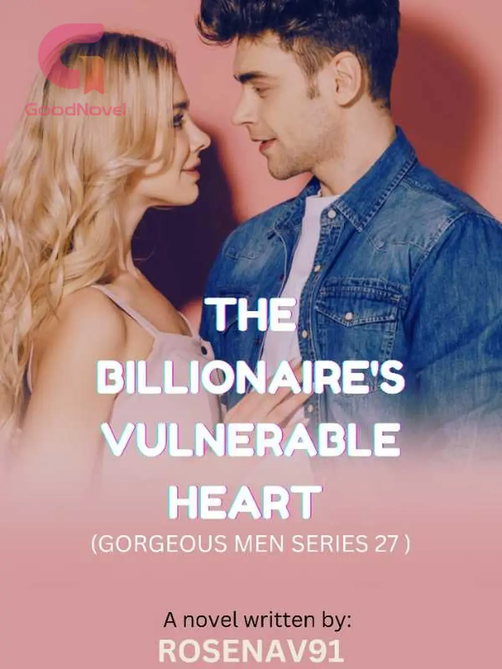 Discover 'The Vulnerables' By Sigrid Nunez, A Sharp And Tender Novel