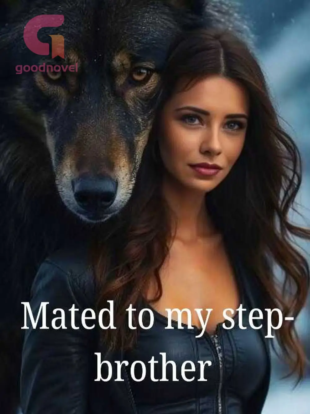 CHAPTER SEVEN Framed 1 Mated to my stepbrother GoodNovel
