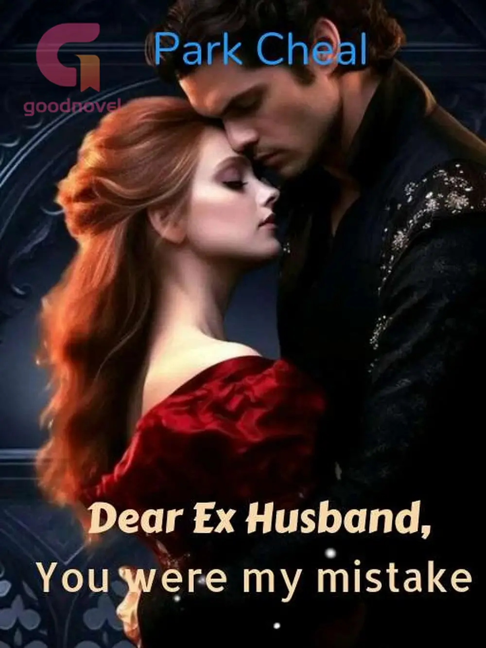 Unveiling The Mystery Of Heather Storms Husband A Must Read - to4d2pd