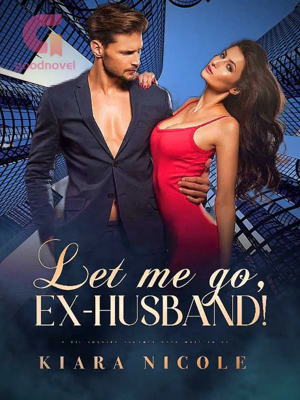 131-let-me-go-ex-husband-goodnovel