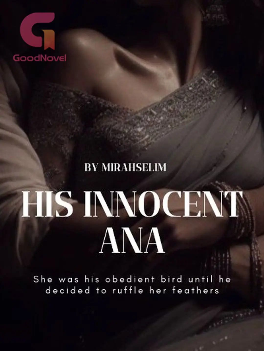 Sing On in the Face of Horror: On Liliana Corobca's “The Censor's Notebook”  | Los Angeles Review of Books, image size:1080x1439