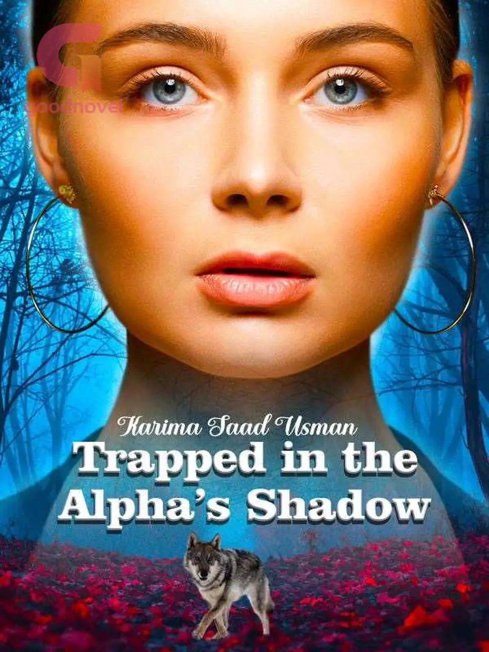 117-shock-trapped-in-the-alpha-s-shadow-goodnovel