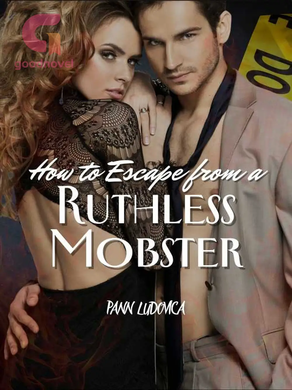 71: A Choice Yet to Be Made - How to Escape from a Ruthless Mobster