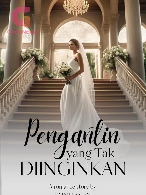 Pengantin yang Tak Diinginkan