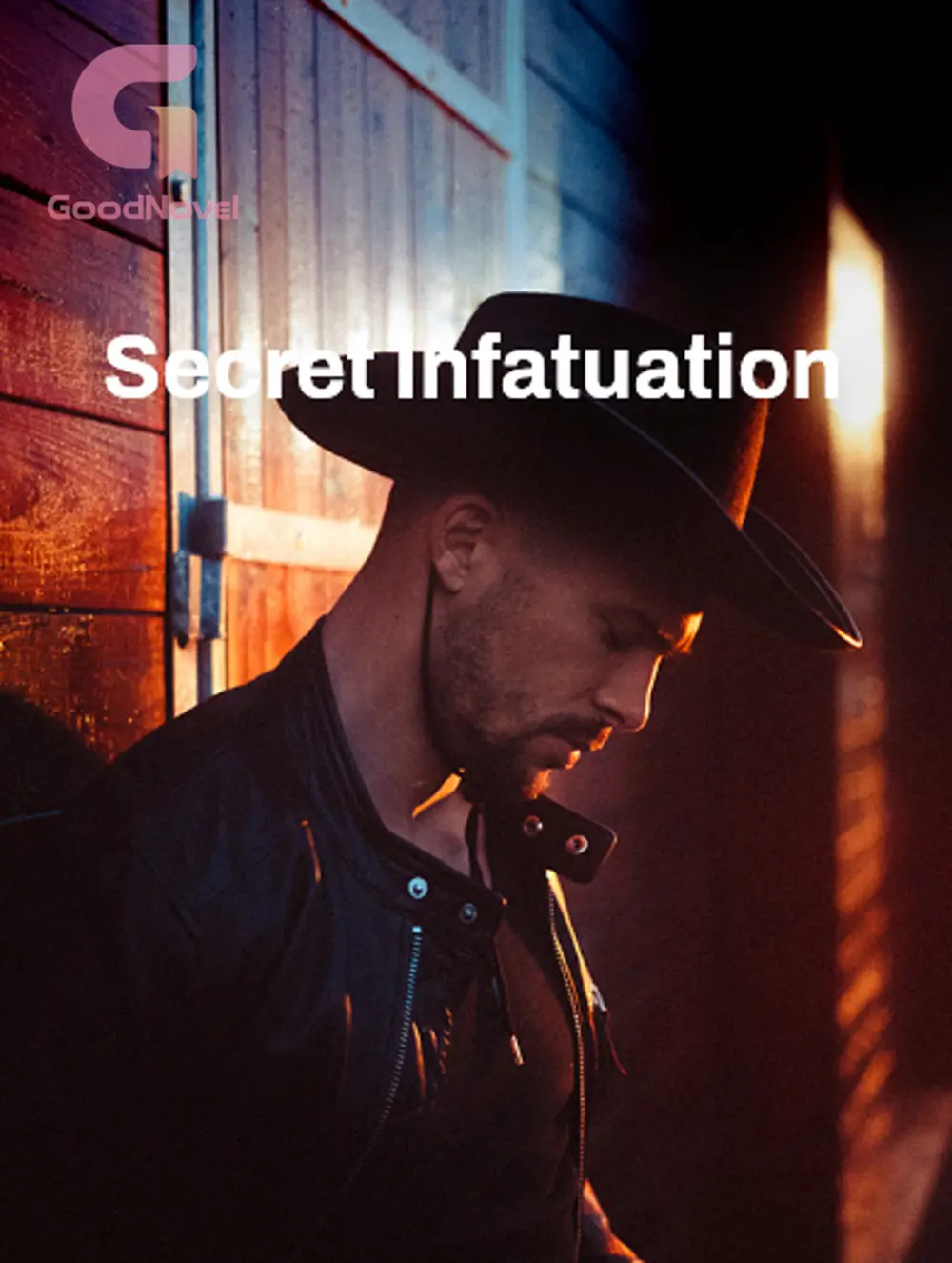 Alex- God, Liam Kane - Secret Infatuation - GoodNovel