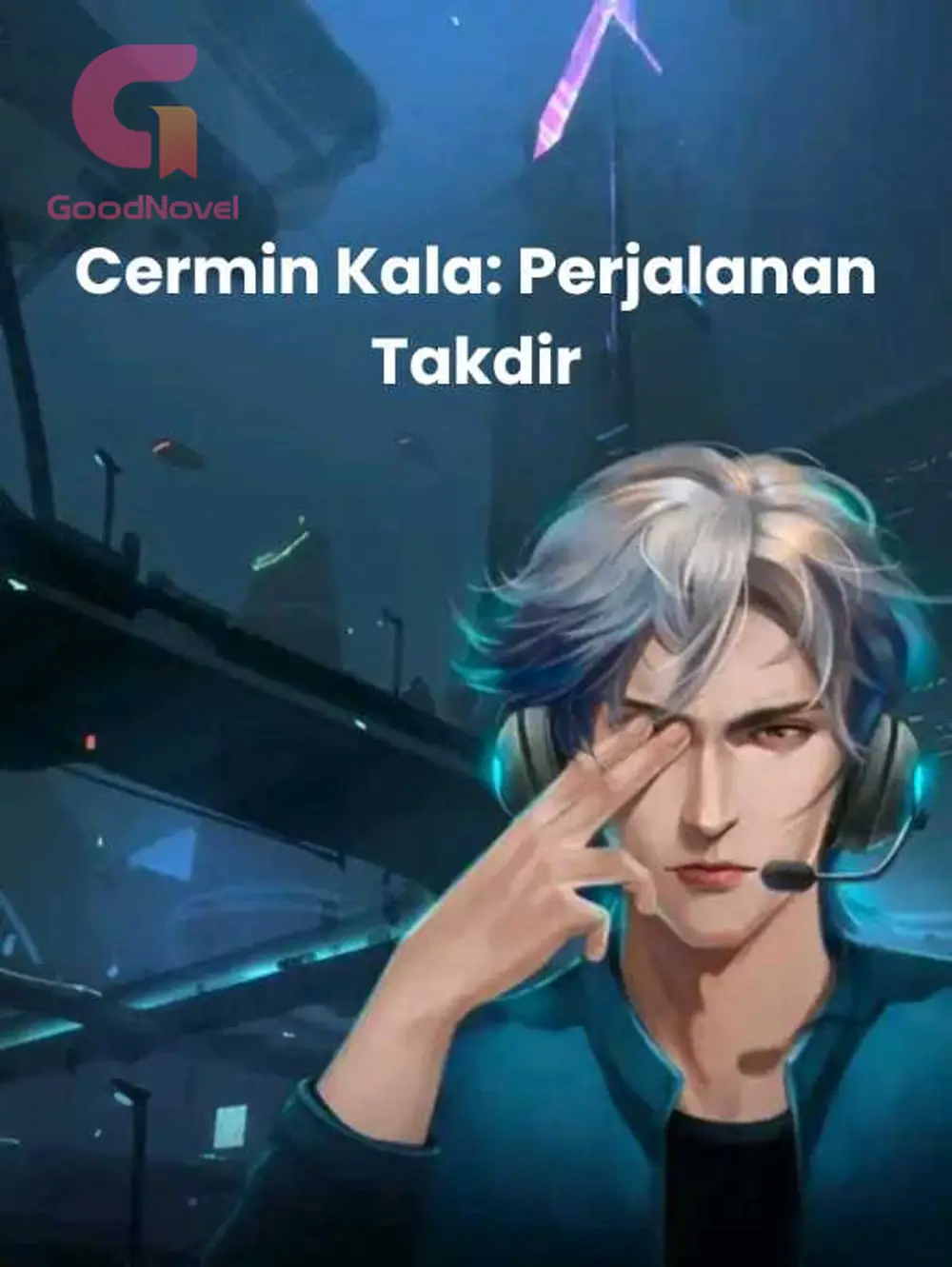 Anmeldelse af Book of Dead fra Play'n GO – En populær online casinospil i Danmark