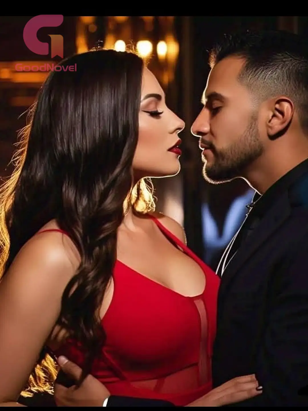 Buried (film) visual data 8