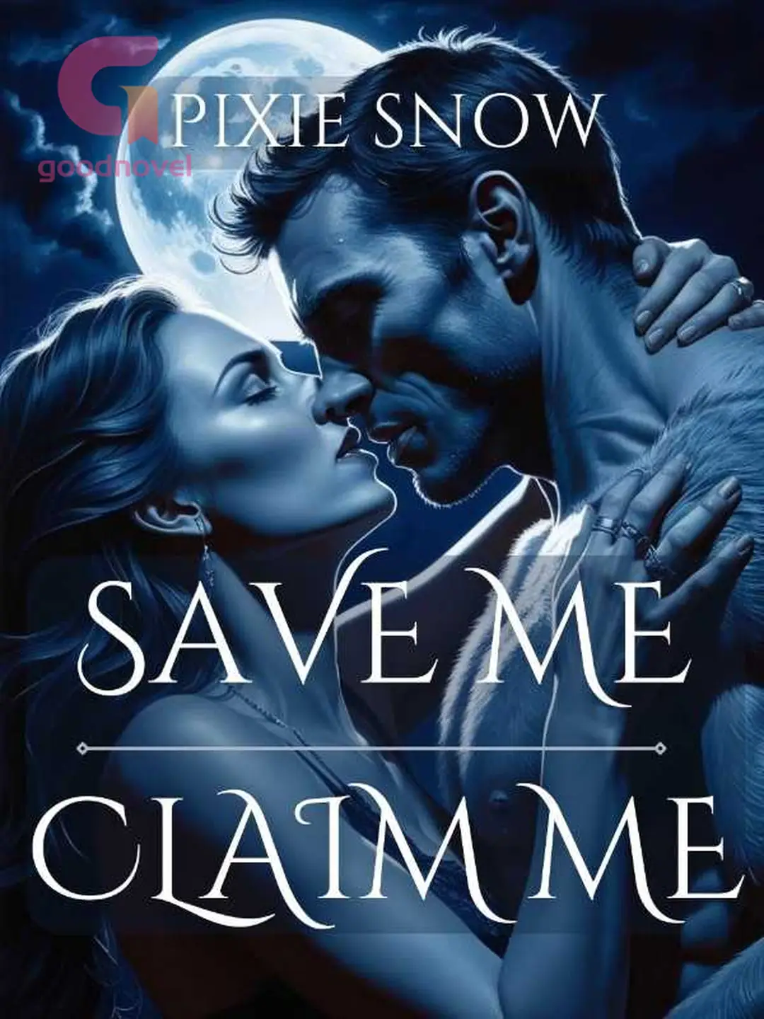 Chapter 163 : Near the Rift - Save Me, Claim Me - GoodNovel