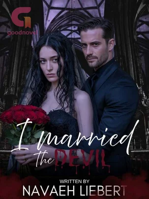 I Married The Devil