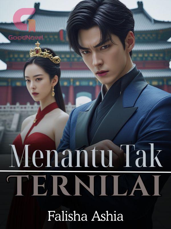 Menantu Tak Ternilai