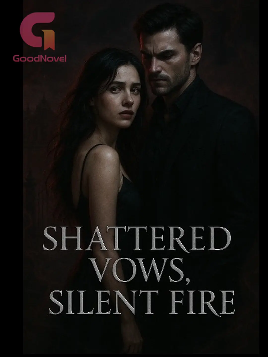 Chapter Eighteen: Part Two – “The Blood Rite” - Shattered Vows, Silent ...