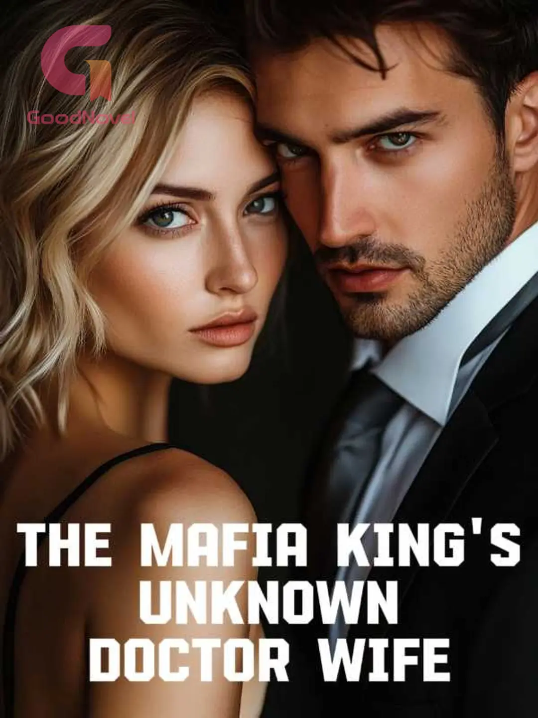 Chapter 49 The Mafia King s Unknown Doctor Wife GoodNovel chapter-49-the-mafia-king-s-unknown-doctor-wife-goodnovel
