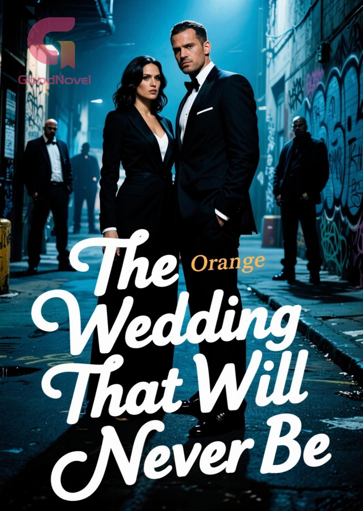 Dramione Month @dhrmonth Day Eight : Contract Marriage. Hermione is matched  to Cormac after he switched the compatibility tests with Draco's.  #dramionemonth #dramione #dramionefanart #dramionefanfic #dracomalfoy  #hermionegranger #hpfanart #hpfanfic ..., image size:1242x1746