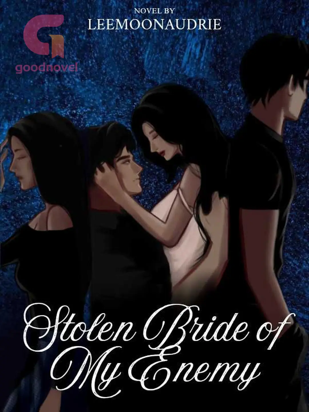 Stolen Bride of My Enemy - Chapter Thirty-Six Novel at PDF Online ni ...