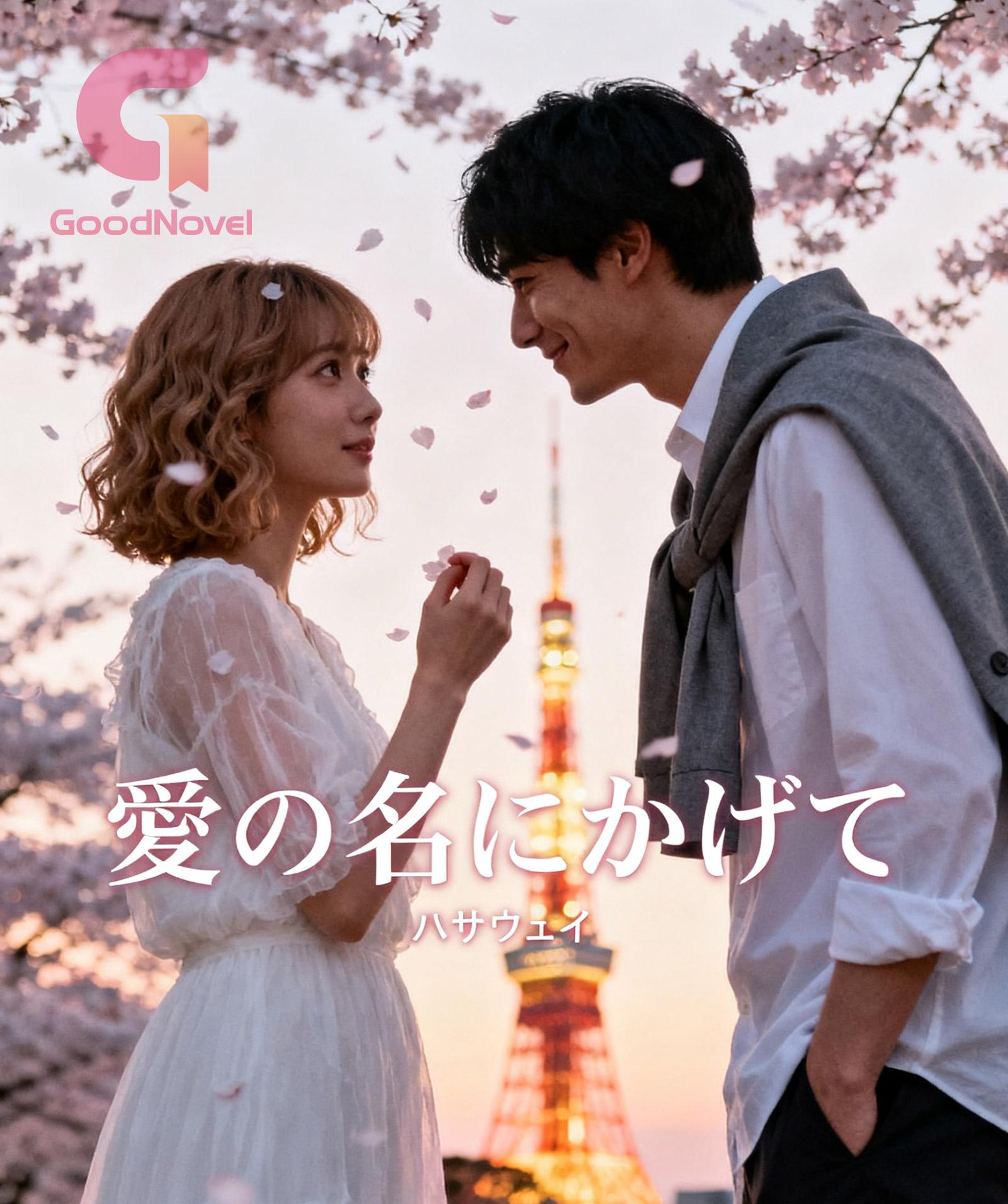 私が本命/彼の愛を私だけに！/魔除け厄除け/害悪女バイバイ/, image size:1601x1912