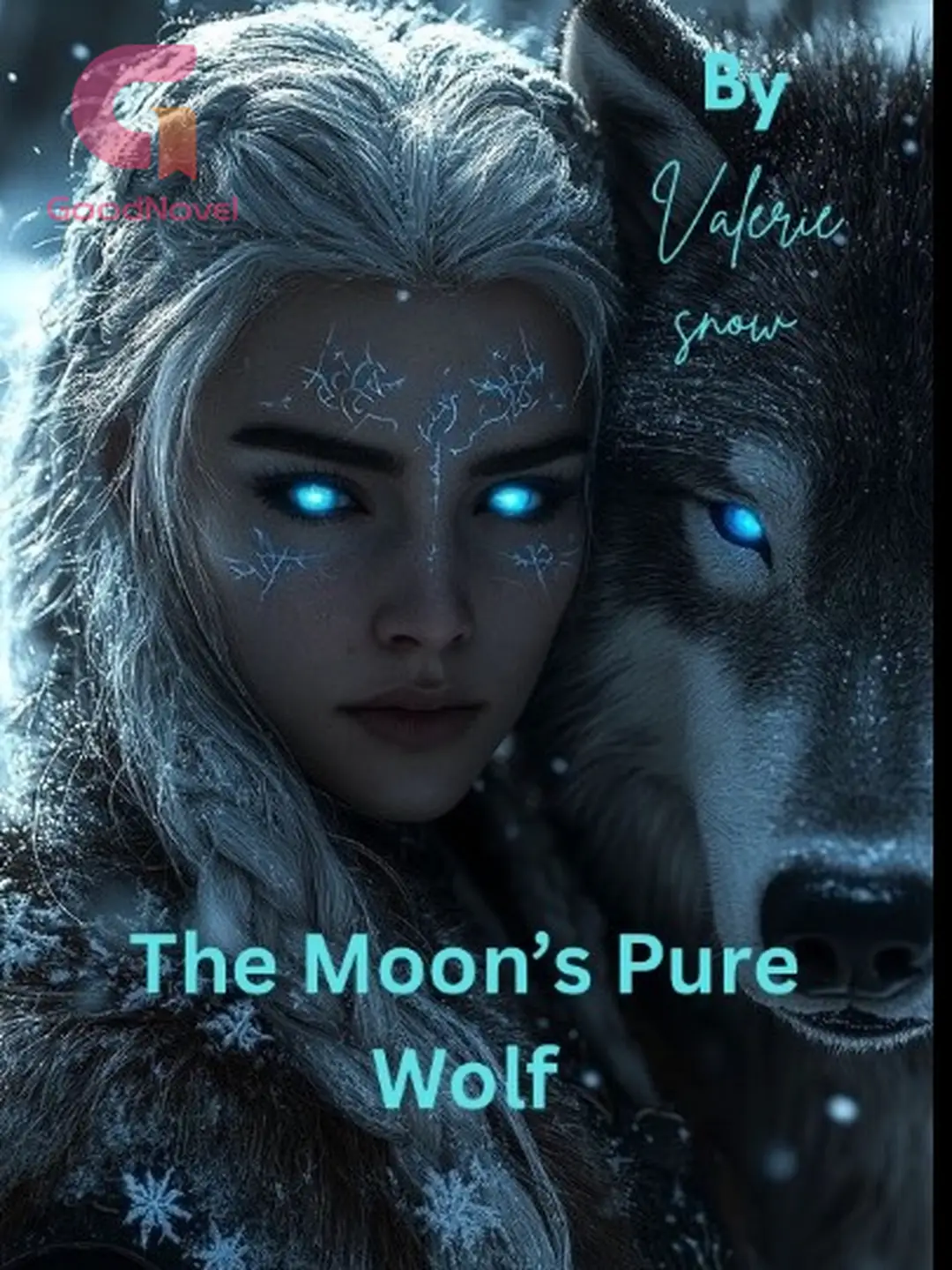 Chapter Fifty Five- What They Built and Called Destiny - The Moon’s ...