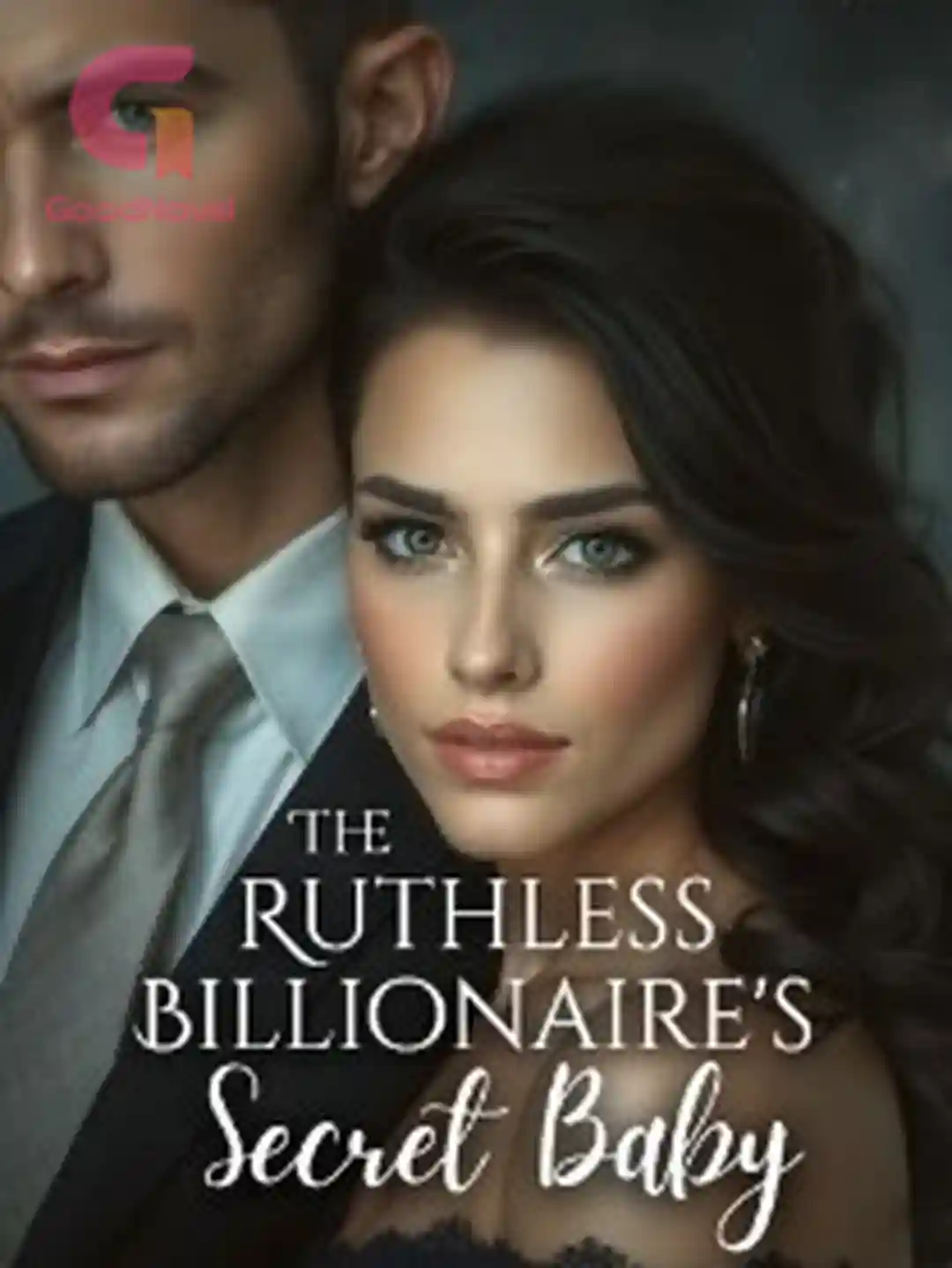 chapter 71 - Secret Baby Of the Ruthless Billionaire - GoodNovel