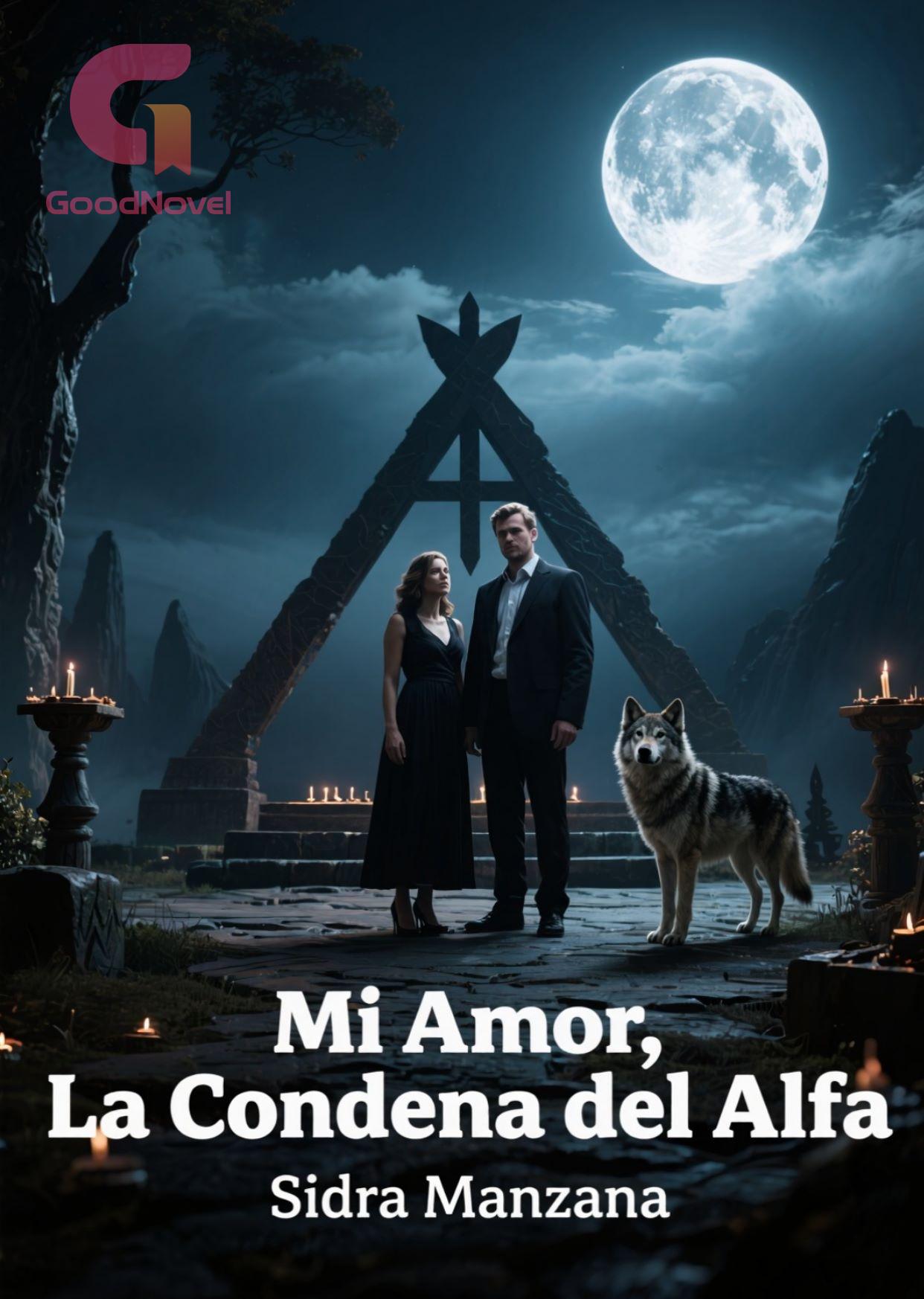 Alpha Luna \, image size:1242x1746