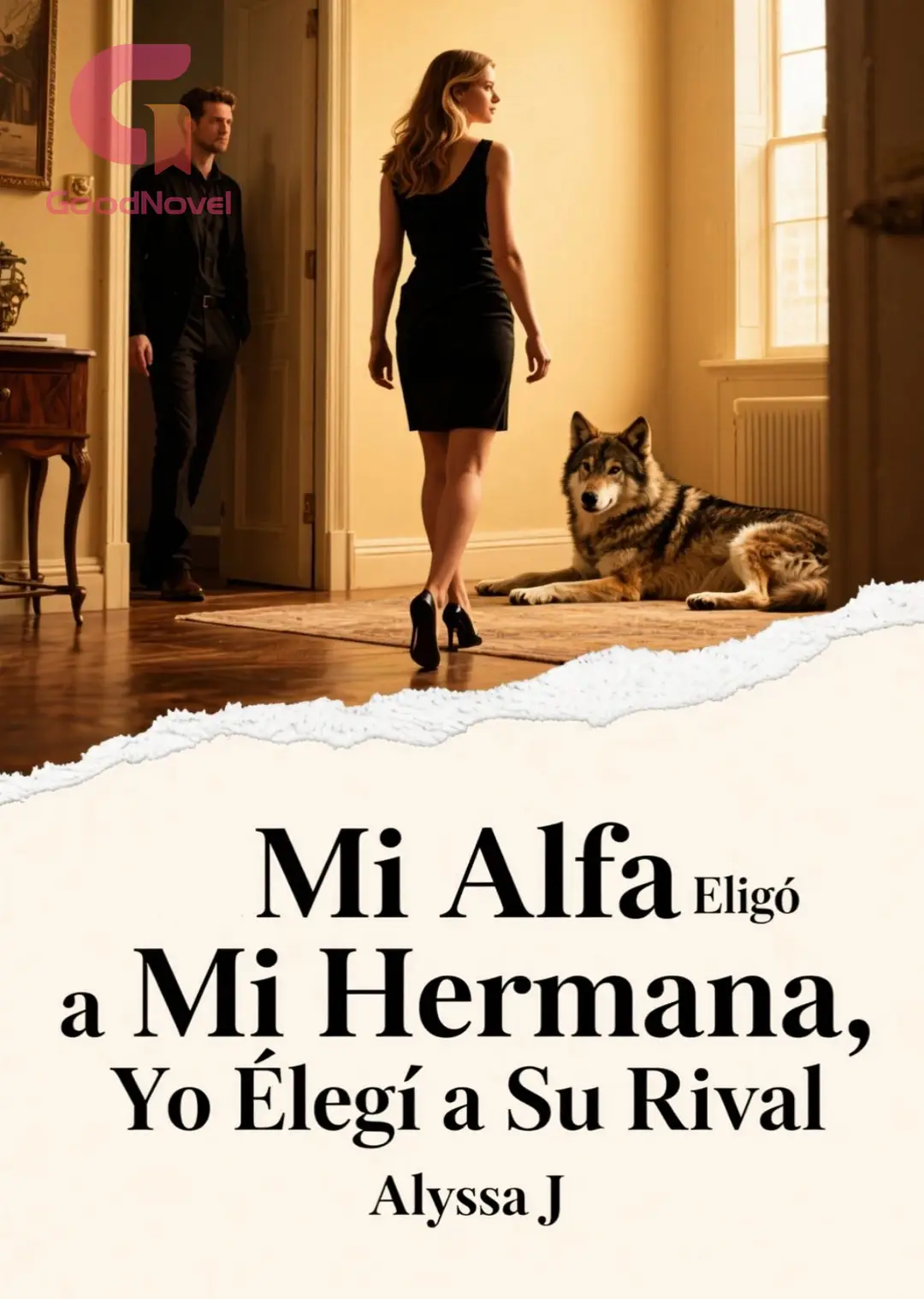 ABO Desire Episodio 1 : r/boyslove, image size:1080x1518