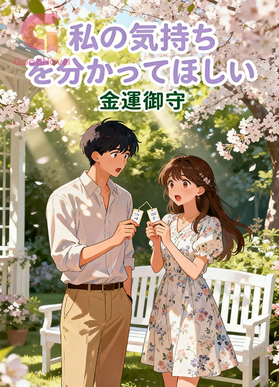 秋の学生募金】大阪・東京でセレモニー 西川きよしさん「金銭の大小にかかわらずご協力を」｜あしなが育英会, image size:1080x1495