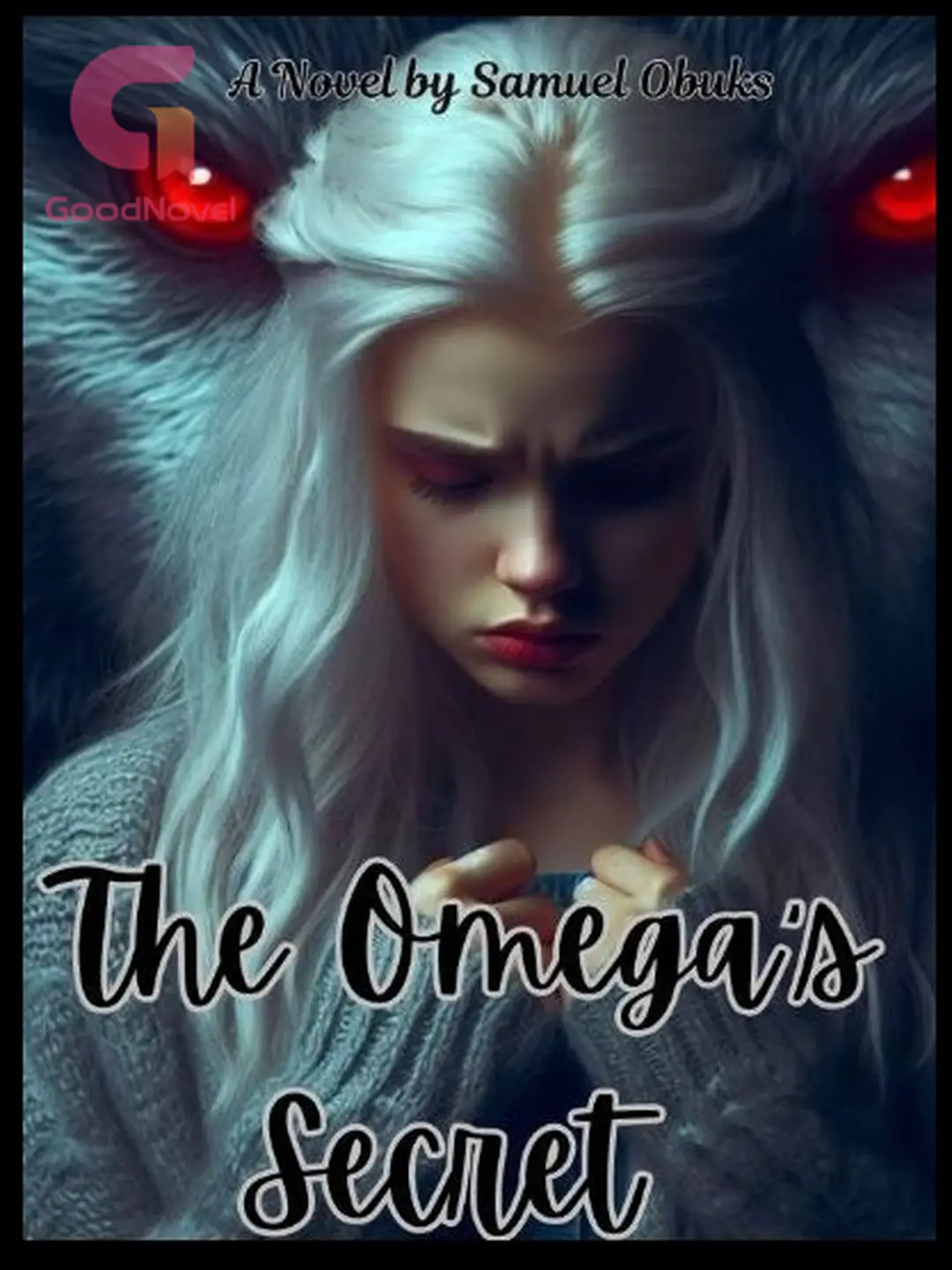 Free CHAPTER 2 of The Omega's Secret Online | GoodNovel
