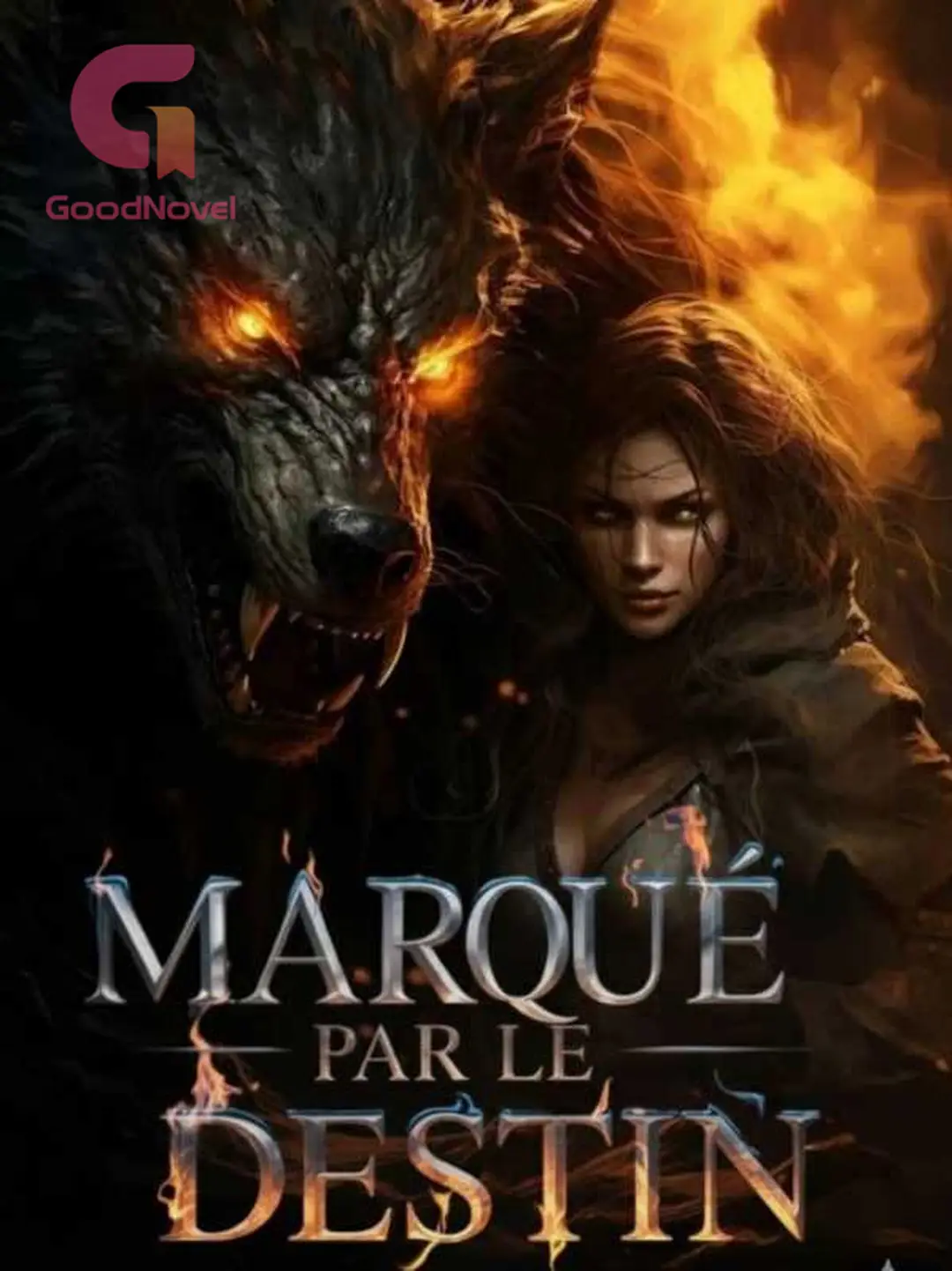 chlordecone responsabilité de l'Etat #indemnisation + #reparations Lettre  ouverte de l'association #vivre #guadeloupe à @outremer_gouv @bayrou  @EmmanuelMacron @guadeloupela1e @FAGuadeloupe @RCI_GP @MyLeo_legal  @Prefet971 @Martiniquela1e @FAMartinique ..., image size:1080x1442
