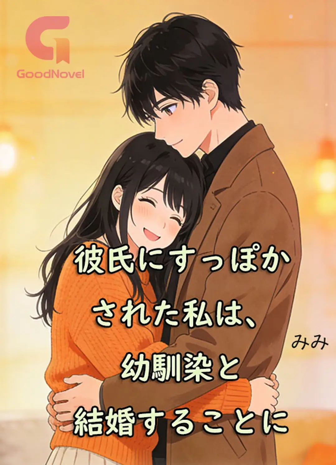 懐かしのりぼん連載漫画『銀曜日のおとぎばなし』『ねこねこファンタジア』を振り返る, image size:1080x1495