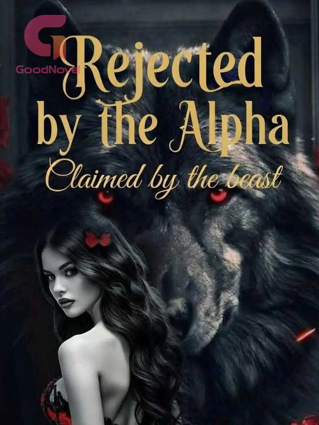 Free The Face-Slap at the Border of Rejected by the Alpha, Claimed by ...