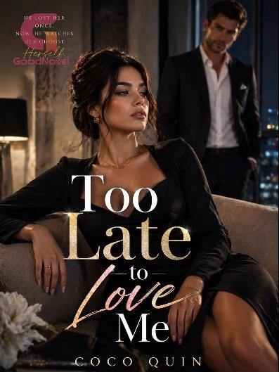 revenge served in a black dress novel read online free  Book Feature: Revenge, Served in a Black Dress Author: Jennifer  Francis : https://onelink.dreame.com/mOD1/gfmvjs78 What happens when the  sacred Mate Bond becomes a curse? When Nora is bound to Alpha Jace  Remmington,
