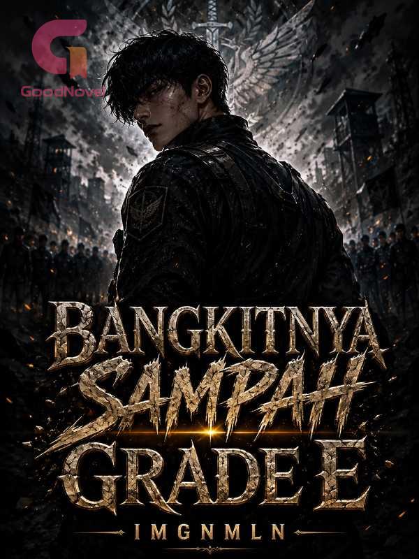 Bangkitnya Sampah Grade E