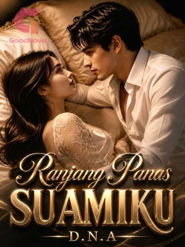 Ranjang Panas Suamiku