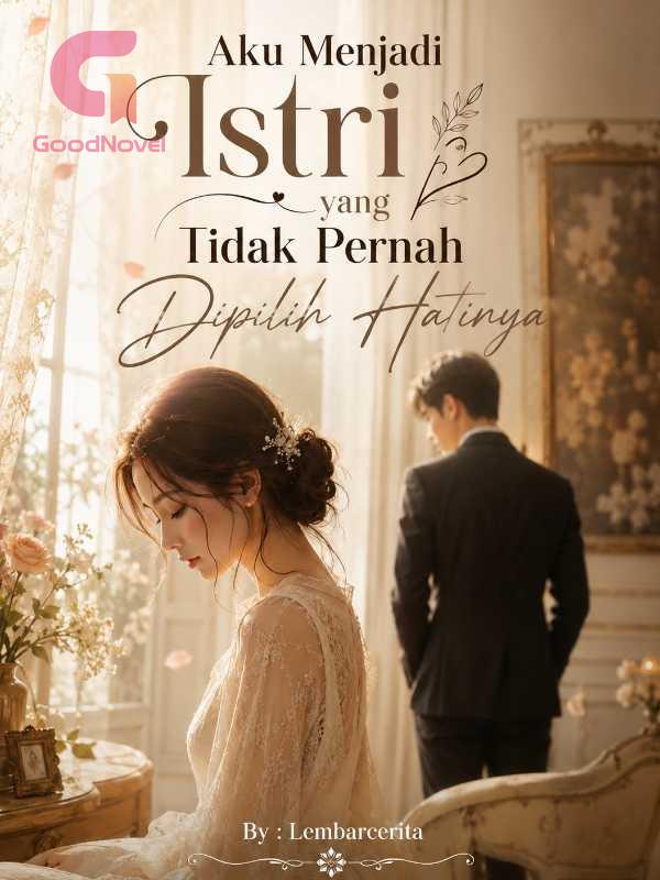 Aku Menjadi Istri yang Tidak Pernah Dipilih Hatinya