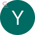 yessenia
