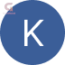 Keith simmons