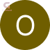 Orevaoghene Ukor
