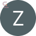 Zeno Ladas