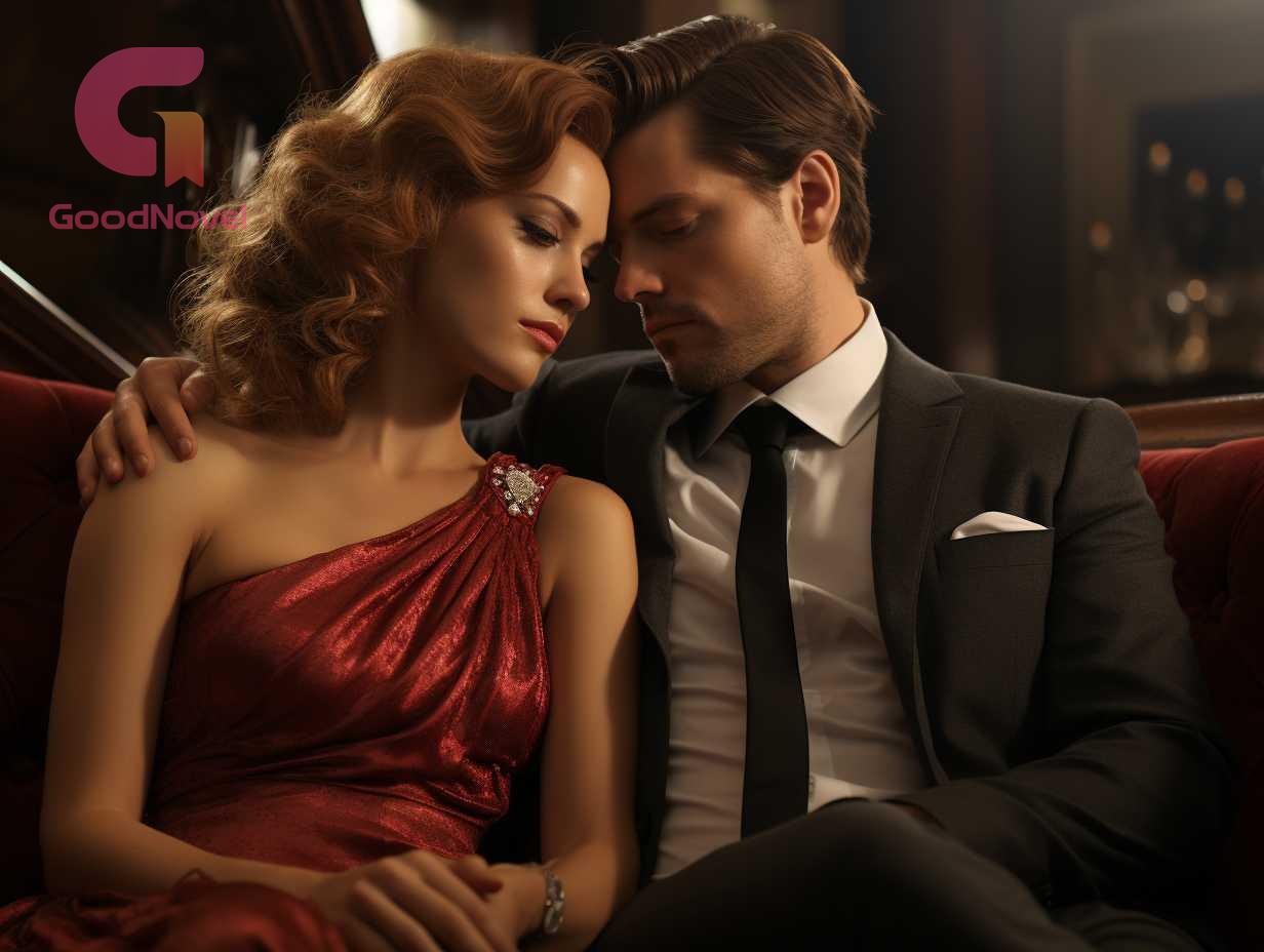 The Formidable Rich Ex-wife Drama Review & Hot Episodes - Romance ...