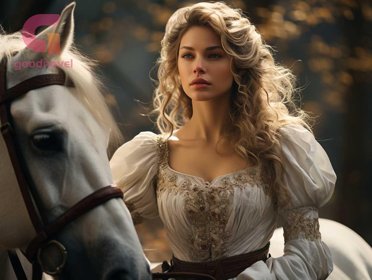 The Alpha's Mate Who Cried Wolf Reviews & Hot Chapters Jazz Ford