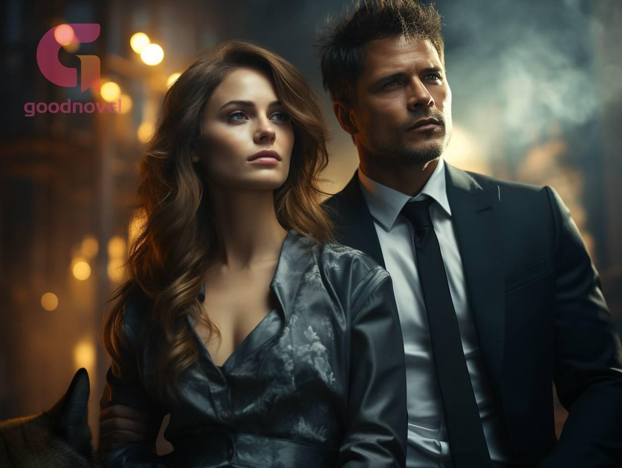 Mr. Williams! Madame is Dying Full Movie & Hot Episodes (Madison