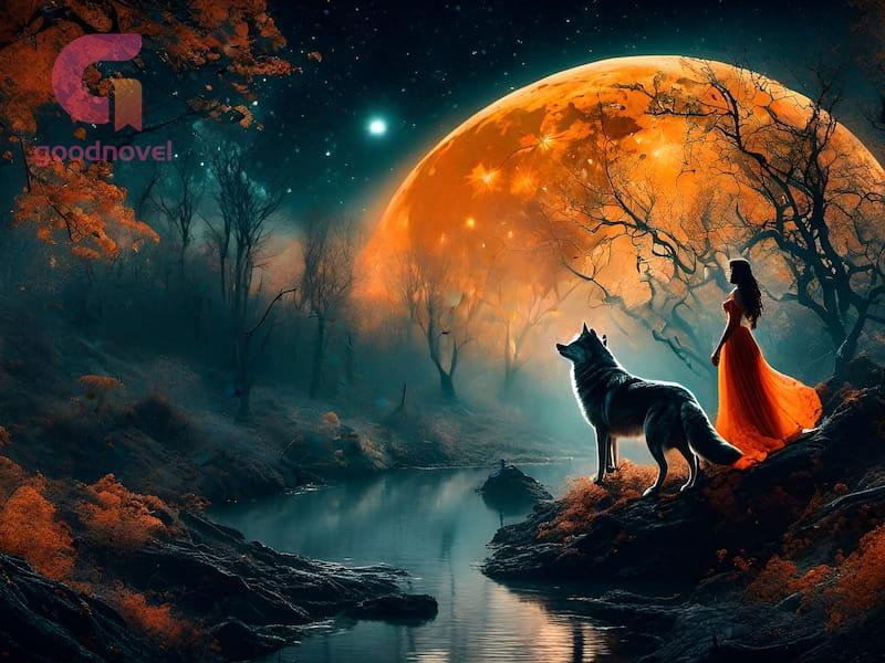 The Luna